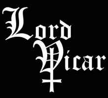 Lord Vicar